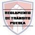 Icono de Reglamento de Tránsito de Puebla